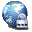 Viscosity 1.6.4 (1448)