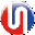 ilinkLabel