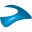 UVEX Configuration Tool 0.0.1