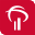Navegador Exclusivo Bradesco versão 3.0.5