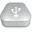 USB Server NPW