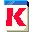 Die Klempner