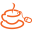 Text to Software version 8.5