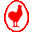 chicktionary