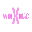 WINXMAC 1.2.3
