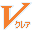 KTS V-nasClair 3D構造物オプション