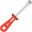Baulk (User)
