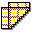 Kilometrovník PRO 2008 Z