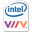 Intel(R) Viiv(TM) Software