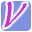 VoissaNoPubs  2.50
