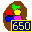 CLMPAC650_2016WEB