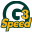 GAINSpeed™ 3 version 3.1