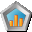WideQuick Web Client