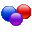 FastSMS v2.17
