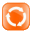 321Soft Data Recovery Express version 3.60