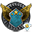 Spear Of Destiny The Final Journey 1.0