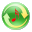 AAC Converter 1.10