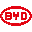 BYDTP 2.2