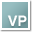 Presagis Vega Prime 13