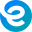 Envisage Editor Pro