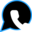 VoiceEdge 1.32.0