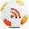 Top Any Video Converter version 3.2