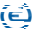 e3value editor