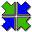 ProxySwitcher Standard