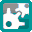 Download Updater (AOL LLC)