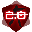 Update CSFIRED 2.0 2.0