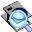 KaNest®-Viewer 6.20.01-S208