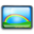 FineLine PC ImageLink 3.1