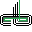 CanBRASS 6.7.3