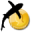 Benthic Software: Golden 6.x 32bit