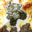 Metal Slug Pack 2020