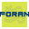 FORAN V70R3.0