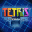 Tetris Ultimate versión 1.5