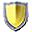 Intrusion Detection System - Sax2 4.0