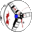 Lathe Safety Simulator