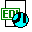EDIdEv Framework EDI (64-bit) Evaluation