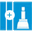 Stigar - Direct Plus 2.0.0.0