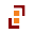 SWASTIKA version 3.16.0.6