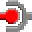 VisionConnect 1.7.1