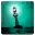 Sunless Sea