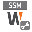 SSM Server