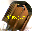 WinPyrox version 1.06