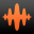 Flvto Youtube Downloader