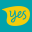 Optus 4G Modem HL