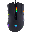 NUBWO_NM89M Gaming Mouse