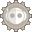 Emotiv Emobot v3.3.3.1